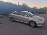 Toyota Avensis 2004 годаүшін3 400 000 тг. в Караганда – фото 2