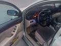 Toyota Avensis 2004 года за 3 400 000 тг. в Караганда – фото 10