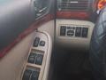 Toyota Avensis 2004 года за 3 400 000 тг. в Караганда – фото 11