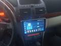 Toyota Avensis 2004 года за 3 400 000 тг. в Караганда – фото 12