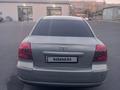 Toyota Avensis 2004 года за 3 400 000 тг. в Караганда – фото 3