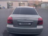Toyota Avensis 2004 годаүшін3 400 000 тг. в Караганда – фото 3