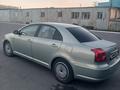 Toyota Avensis 2004 года за 3 400 000 тг. в Караганда – фото 4