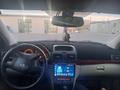 Toyota Avensis 2004 года за 3 400 000 тг. в Караганда – фото 5