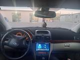 Toyota Avensis 2004 годаүшін3 400 000 тг. в Караганда – фото 5