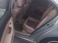 Toyota Avensis 2004 года за 3 400 000 тг. в Караганда – фото 6