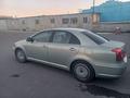 Toyota Avensis 2004 года за 3 400 000 тг. в Караганда – фото 7
