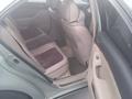 Toyota Avensis 2004 года за 3 400 000 тг. в Караганда – фото 8