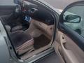 Toyota Avensis 2004 года за 3 400 000 тг. в Караганда – фото 9