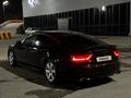 Audi A7 2010 годаүшін8 000 000 тг. в Алматы – фото 8