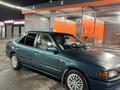 Mazda 323 1993 годаfor1 800 000 тг. в Алматы – фото 2