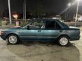 Mazda 323 1993 годаfor1 800 000 тг. в Алматы – фото 3