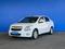 Chevrolet Cobalt 2022 года за 6 210 000 тг. в Шымкент
