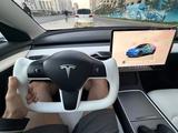 Tesla Model 3 2023 года за 16 000 000 тг. в Астана