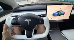 Tesla Model 3 2023 года за 16 000 000 тг. в Астана