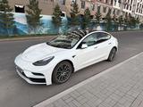 Tesla Model 3 2023 года за 16 000 000 тг. в Астана – фото 3