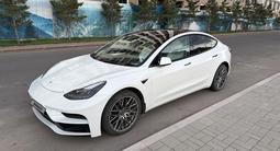 Tesla Model 3 2023 года за 16 000 000 тг. в Астана – фото 3