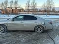 Lexus ES 300 2003 года за 5 500 000 тг. в Кокшетау – фото 6