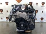 Контрактный двигатель BZB CDA 1.8 TSI на Volkswagen с гарантией за 900 000 тг. в Астана
