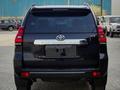 Toyota Land Cruiser Prado 2023 года за 40 000 000 тг. в Алматы – фото 6