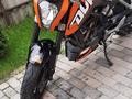 KTM  200 Duke 2014 годаүшін1 350 000 тг. в Алматы – фото 12