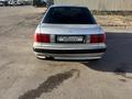 Audi 80 1991 годаүшін1 100 000 тг. в Темиртау – фото 3