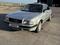 Audi 80 1991 годаүшін1 100 000 тг. в Темиртау