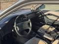 Audi 80 1991 годаүшін1 100 000 тг. в Темиртау – фото 5