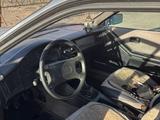Audi 80 1991 годаүшін1 100 000 тг. в Темиртау – фото 5