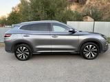 BYD Song Plus 2025 годаүшін13 400 000 тг. в Алматы – фото 5