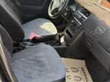 Opel Astra 1999 года за 2 200 000 тг. в Шымкент – фото 2