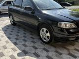 Opel Astra 1999 года за 2 200 000 тг. в Шымкент