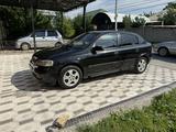 Opel Astra 1999 года за 2 200 000 тг. в Шымкент – фото 3