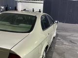 Daewoo Magnus 2002 годаүшін1 600 000 тг. в Тараз – фото 5