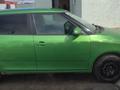 Skoda Fabia 2012 года за 2 700 000 тг. в Актобе – фото 3