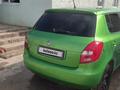 Skoda Fabia 2012 годаүшін2 700 000 тг. в Актобе – фото 5