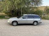 Subaru Legacy 1995 годаүшін1 700 000 тг. в Есик – фото 3