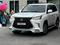 Lexus LX 570 2009 года за 19 999 999 тг. в Шымкент