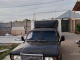 ВАЗ (Lada) 2107 2010 года за 2 000 000 тг. в Жетысай