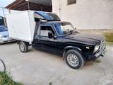 ВАЗ (Lada) 2107 2010 года за 2 000 000 тг. в Жетысай – фото 3