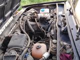 ВАЗ (Lada) 2107 2010 года за 2 000 000 тг. в Жетысай – фото 5