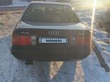 Audi 100 1992 годаfor1 700 000 тг. в Алматы – фото 3