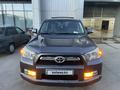 Toyota 4Runner 2013 годаүшін16 000 000 тг. в Шымкент