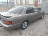 Toyota Camry 1993 годаүшін2 500 000 тг. в Кызылорда – фото 2