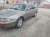 Toyota Camry 1993 годаүшін2 500 000 тг. в Кызылорда – фото 4