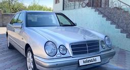 Mercedes-Benz E 280 1998 годаүшін3 950 000 тг. в Алматы – фото 3