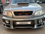 Subaru Forester 1997 годаүшін3 800 000 тг. в Риддер – фото 2