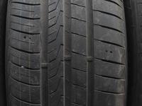 Комплект шин 195/55/16 hankook. Новые за 90 000 тг. в Алматы