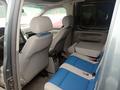 Volkswagen Caddy 2008 годаfor4 900 000 тг. в Рудный – фото 11