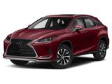 Ремонт диагностика двигателя ЛЕКСУС — LEXUS RX450 RX400 RX350 RX330 RX300 в Алматы